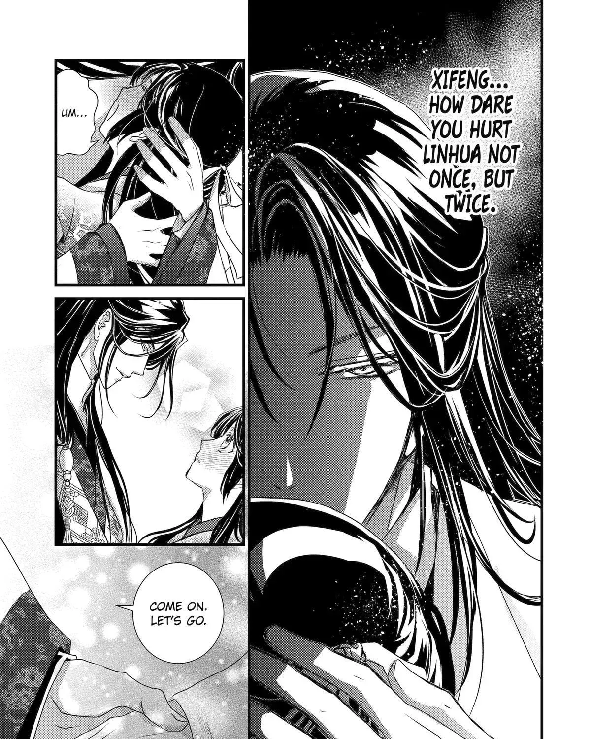 Chapter 36 — page 65