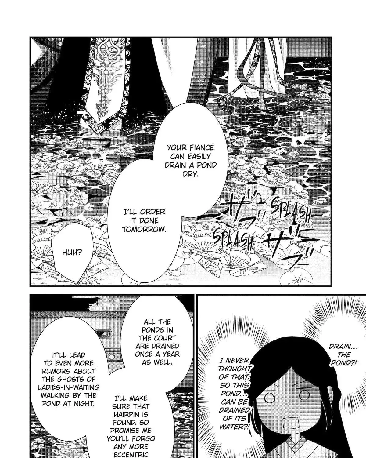 Chapter 36 — page 67