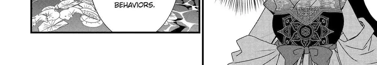 Chapter 36 — page 68