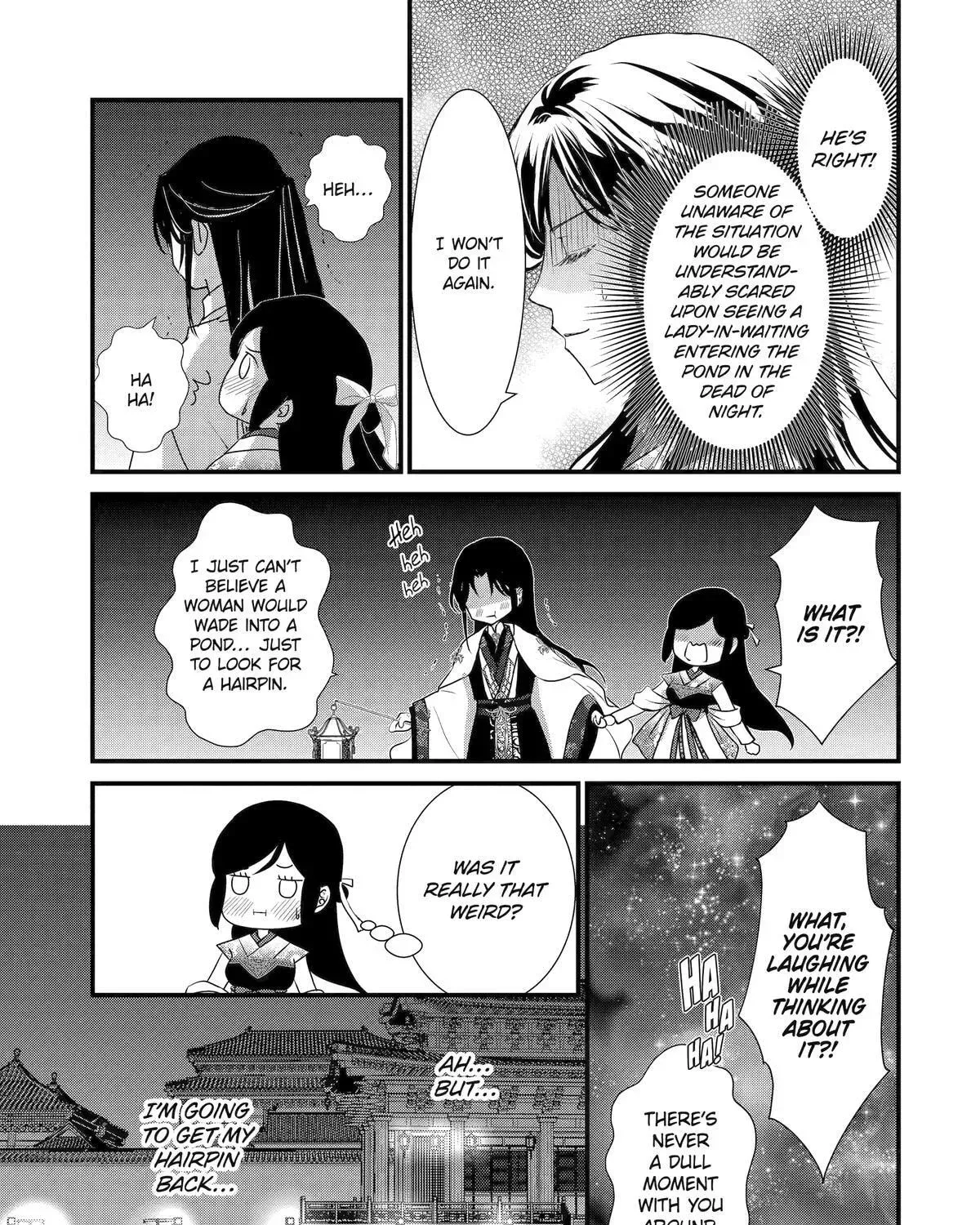 Chapter 36 — page 69