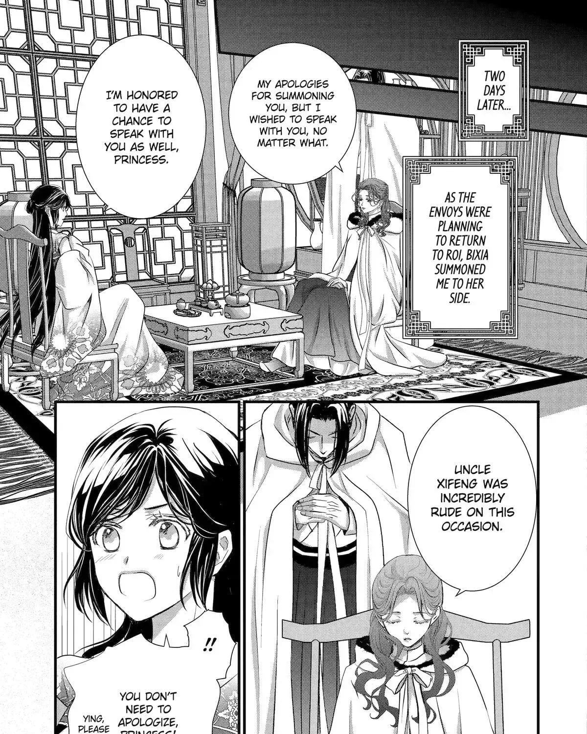 Chapter 36 — page 73