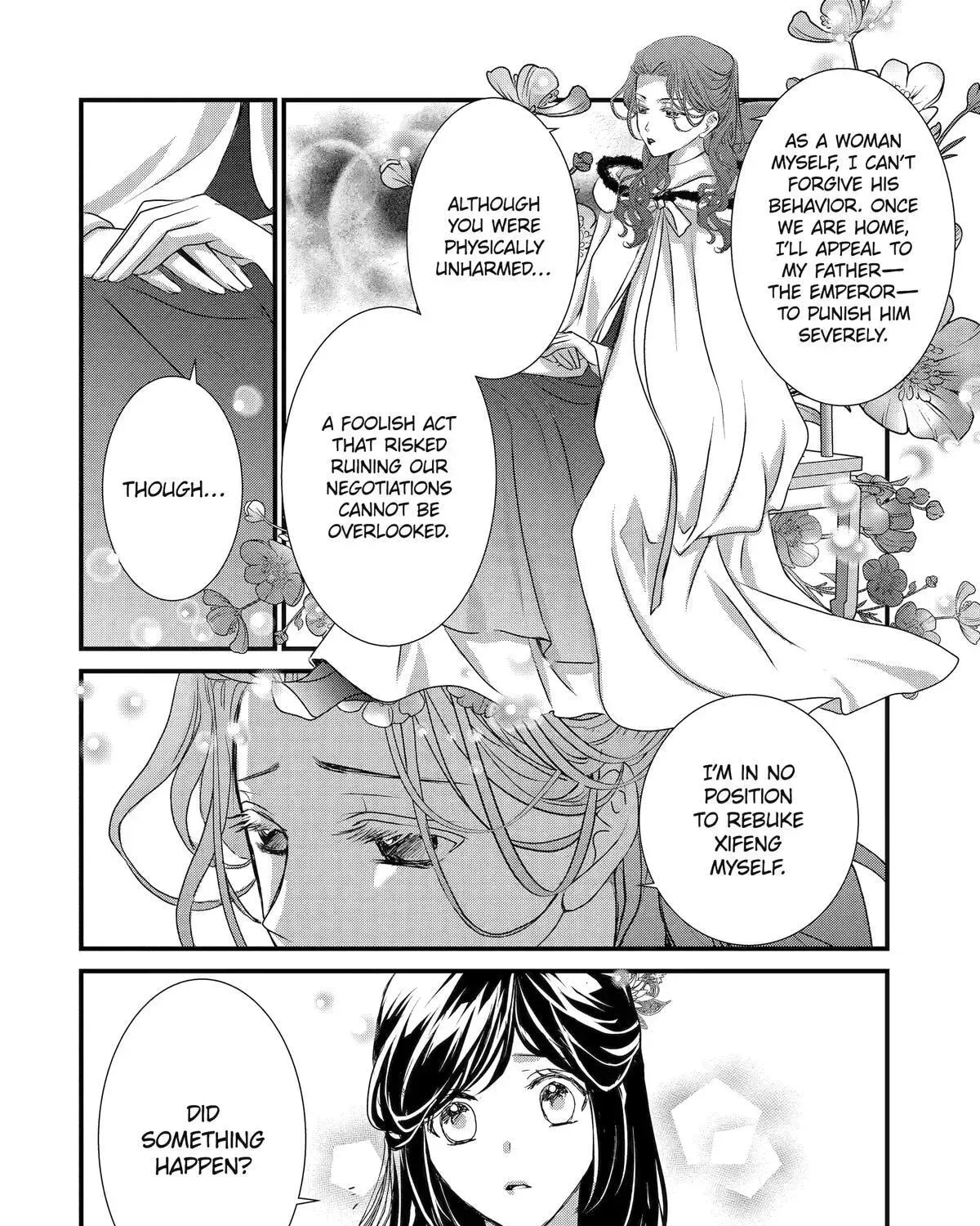 Chapter 36 — page 75