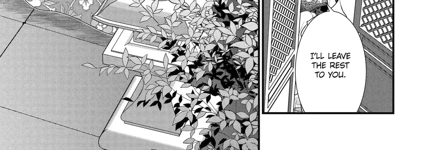 Chapter 36.1 — page 10