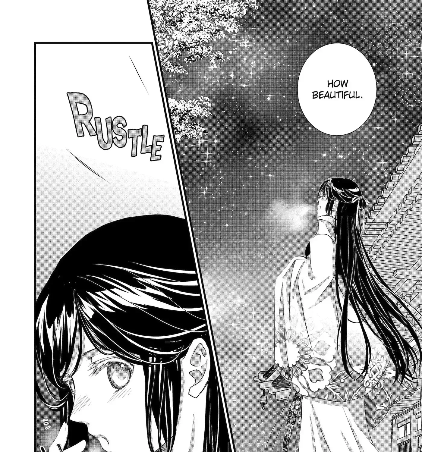 Chapter 36.1 — page 11