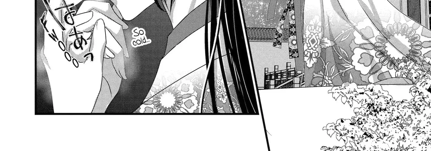 Chapter 36.1 — page 12