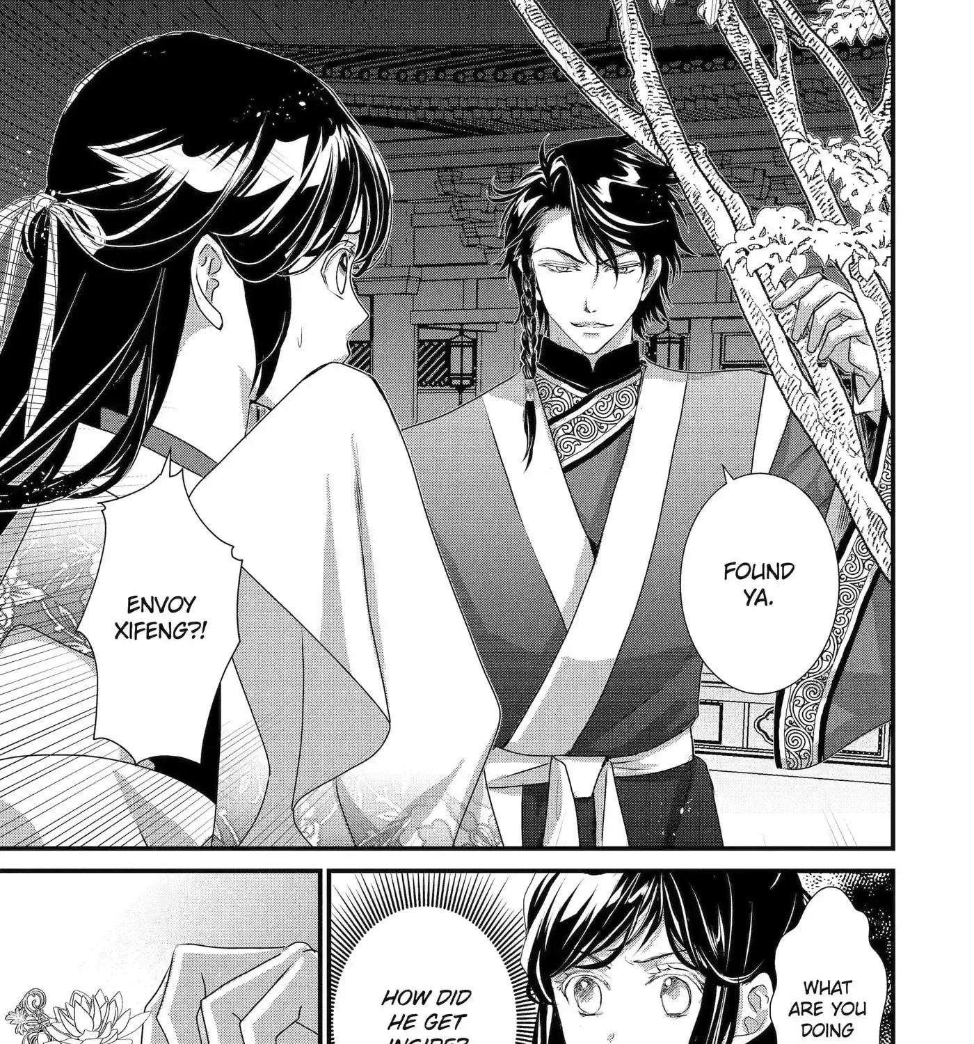 Chapter 36.1 — page 13