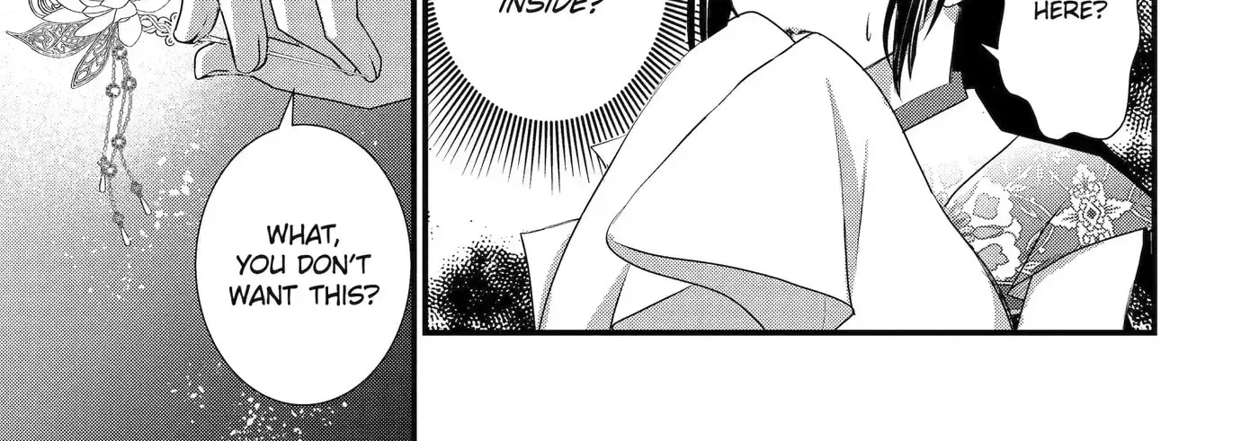 Chapter 36.1 — page 14