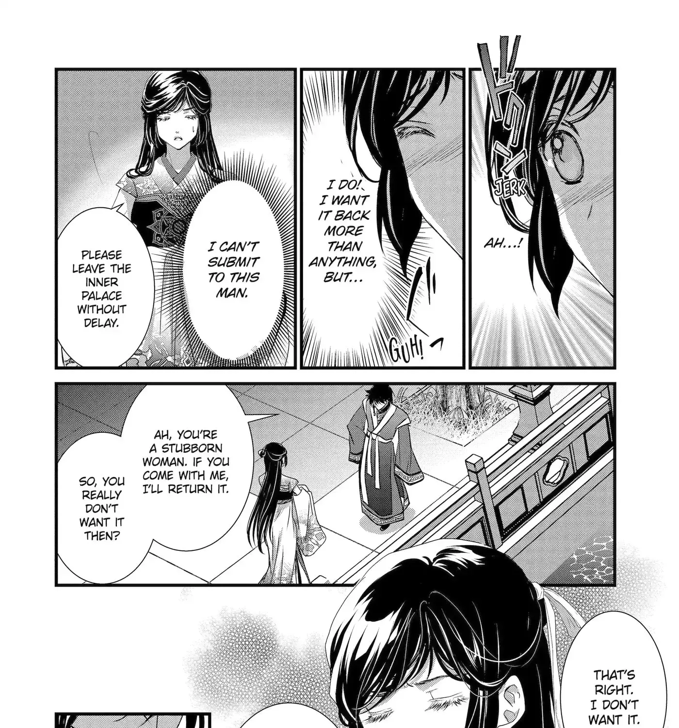 Chapter 36.1 — page 15