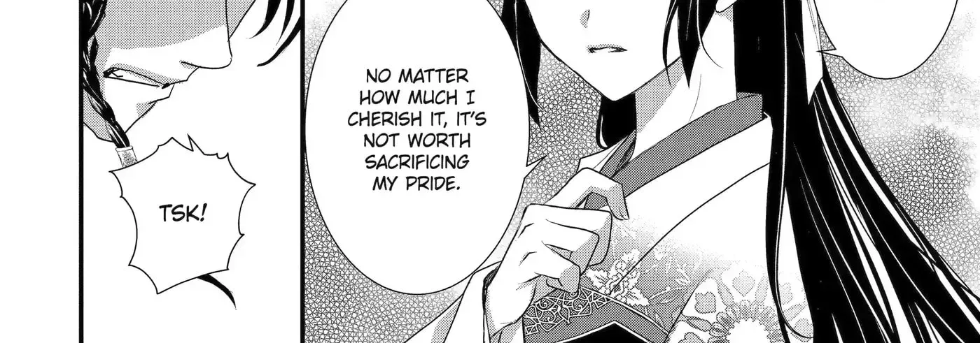 Chapter 36.1 — page 16