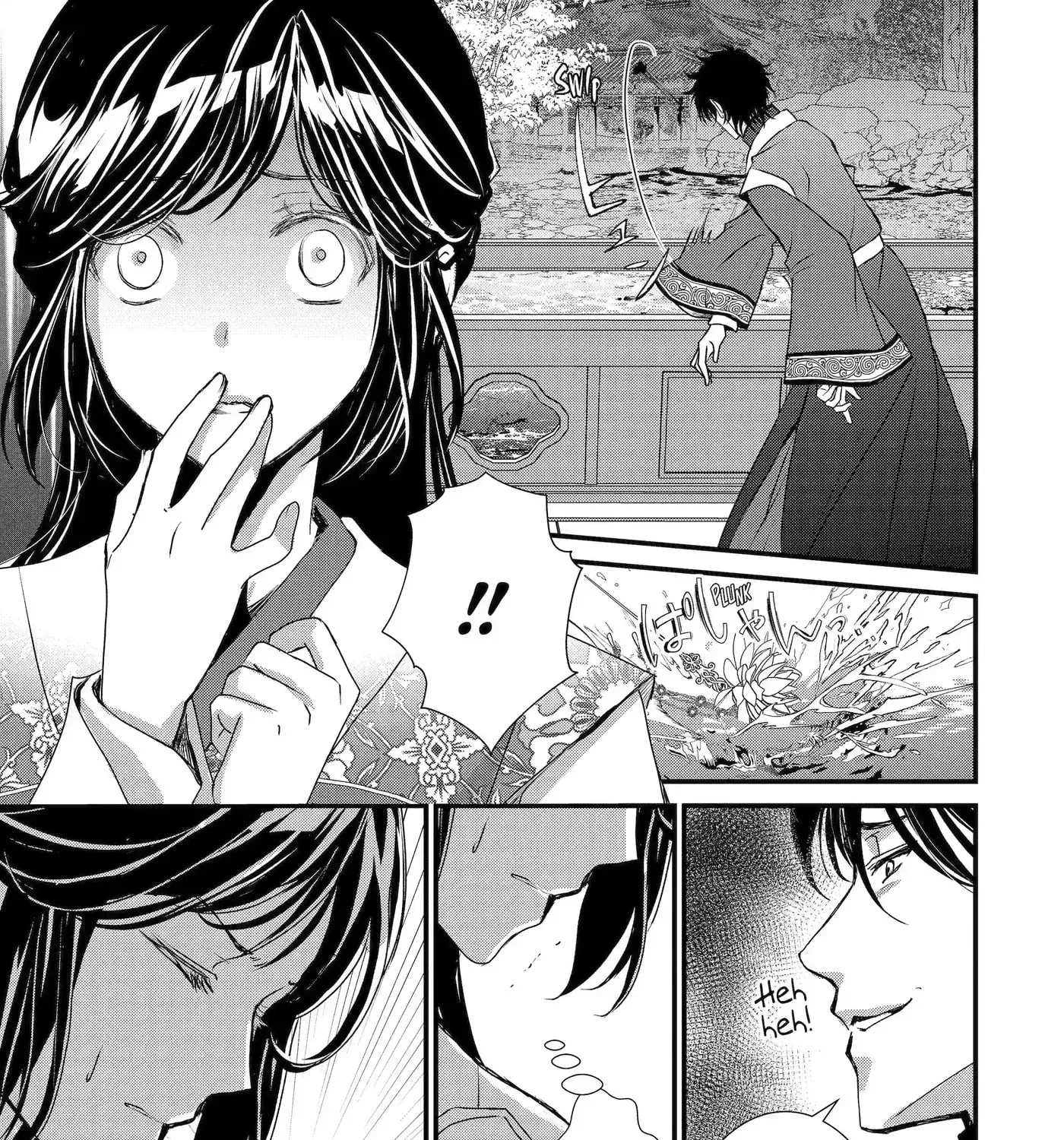 Chapter 36.1 — page 17