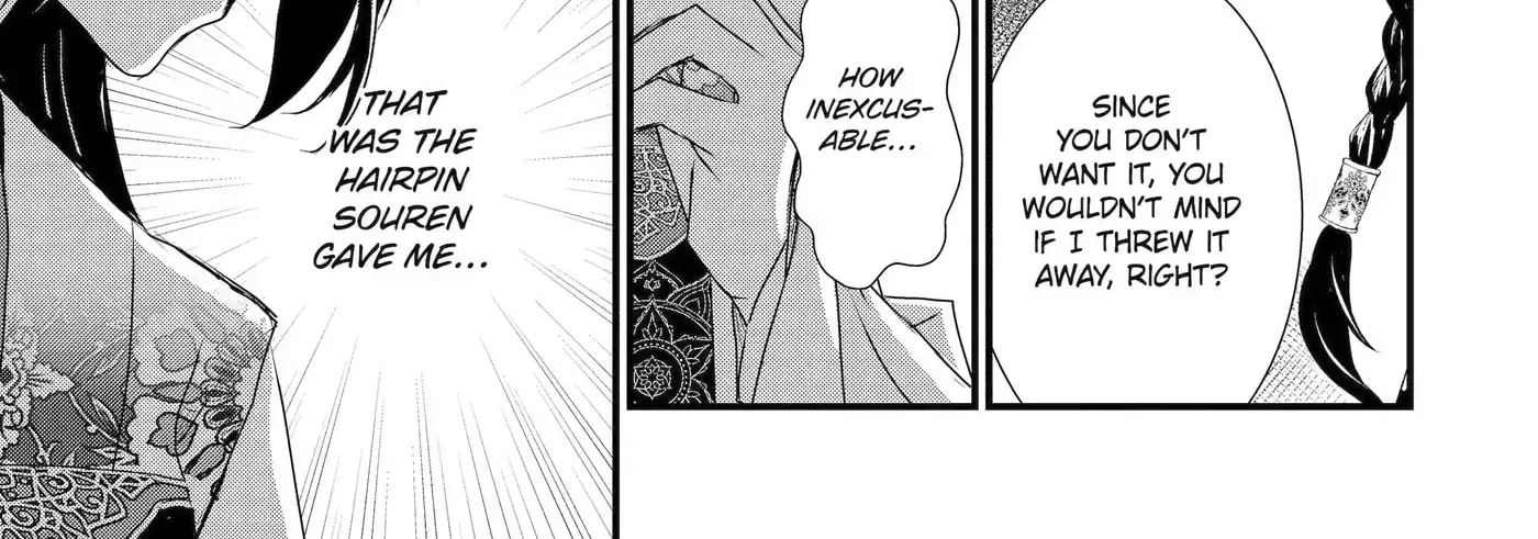 Chapter 36.1 — page 18