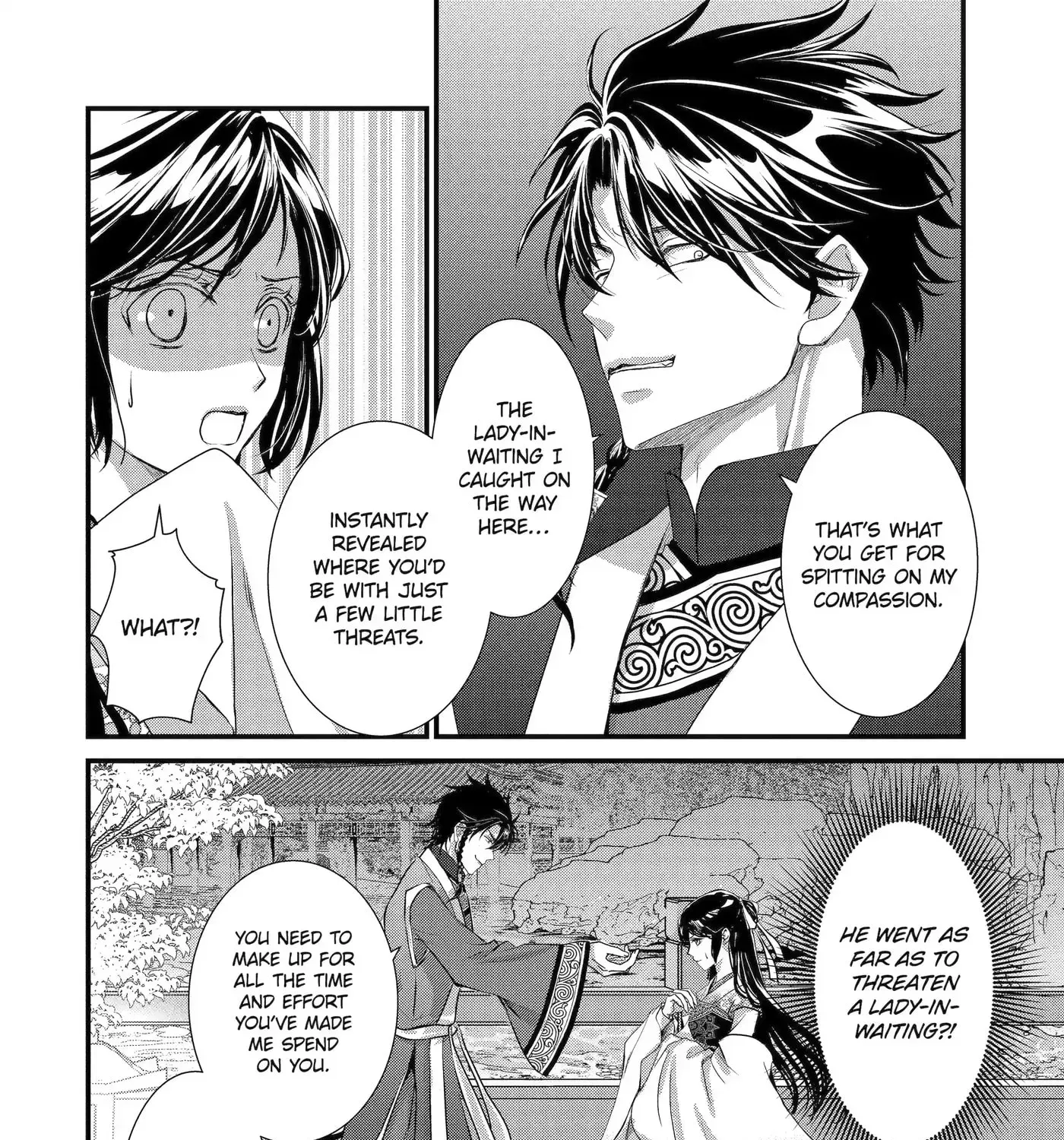 Chapter 36.1 — page 19