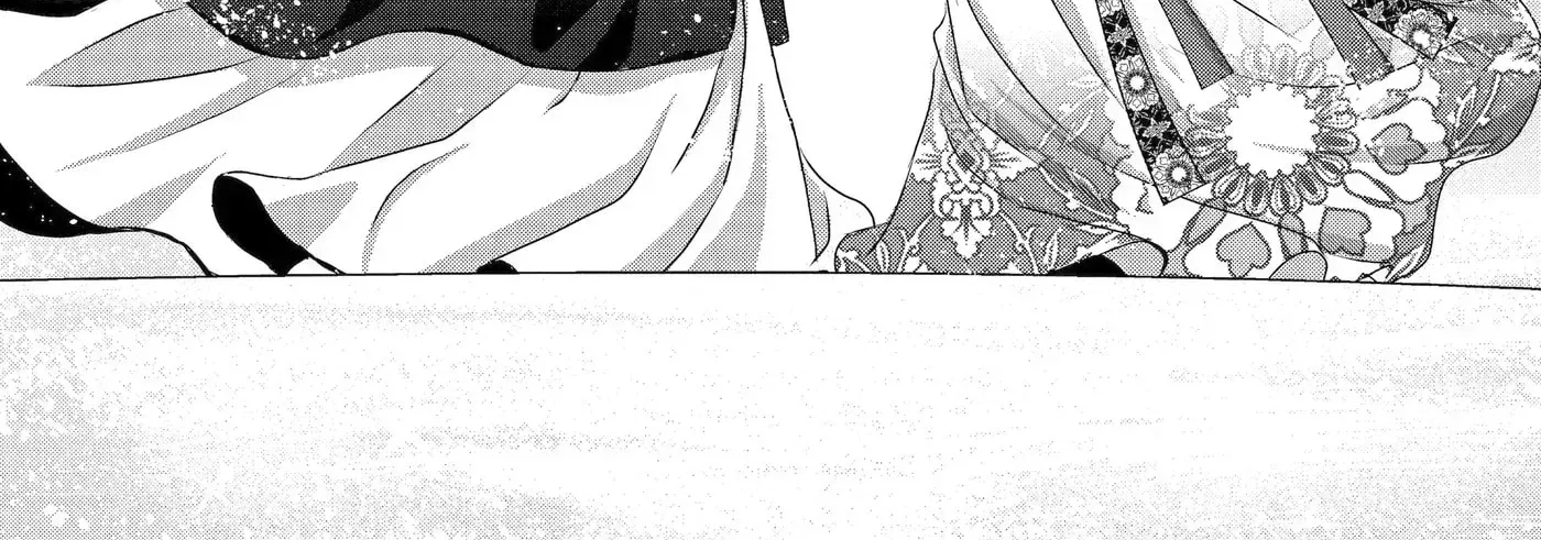 Chapter 36.1 — page 2