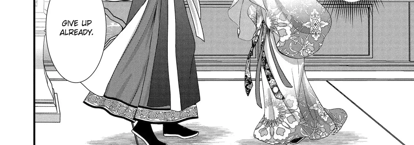 Chapter 36.1 — page 20
