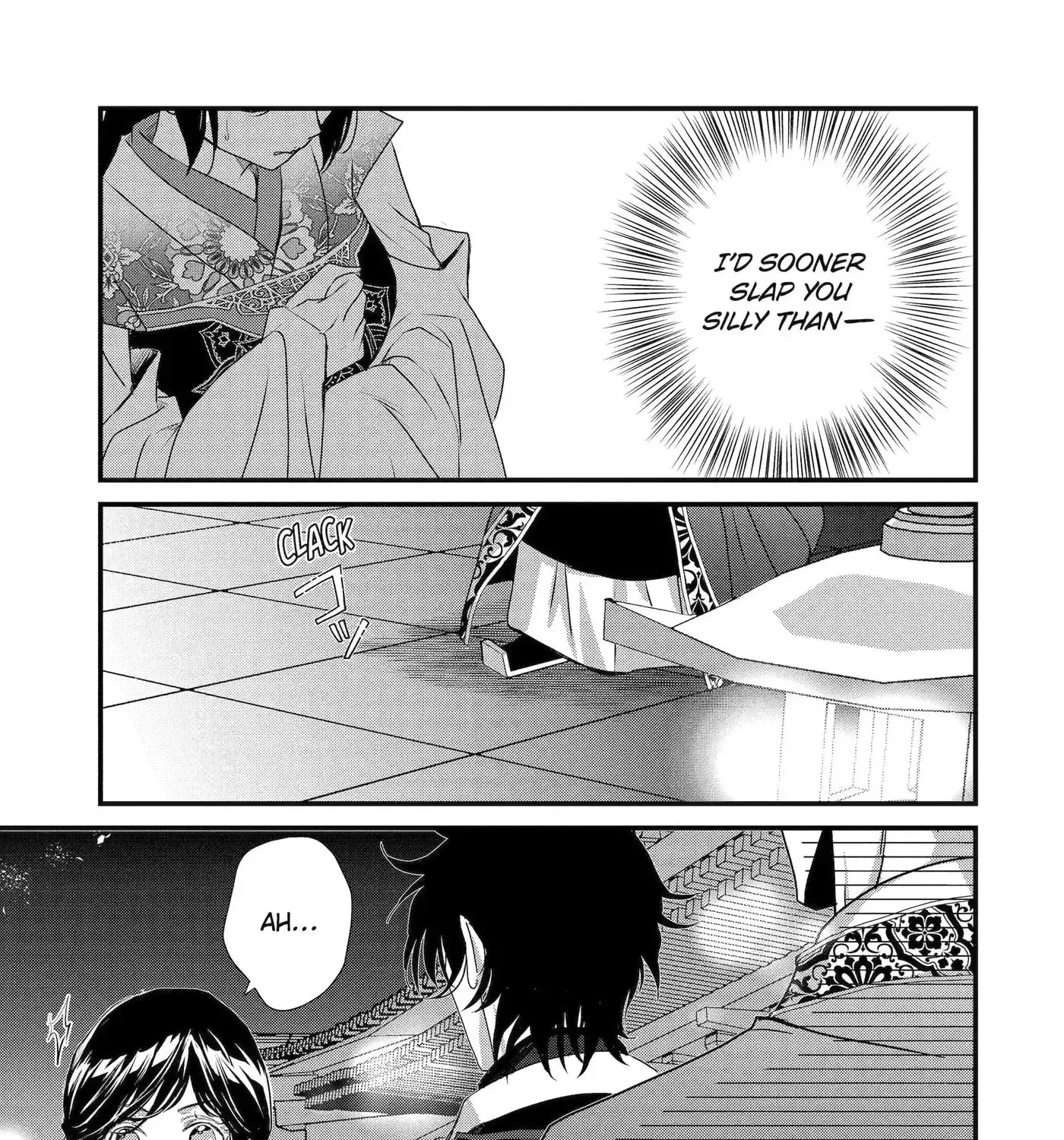 Chapter 36.1 — page 21