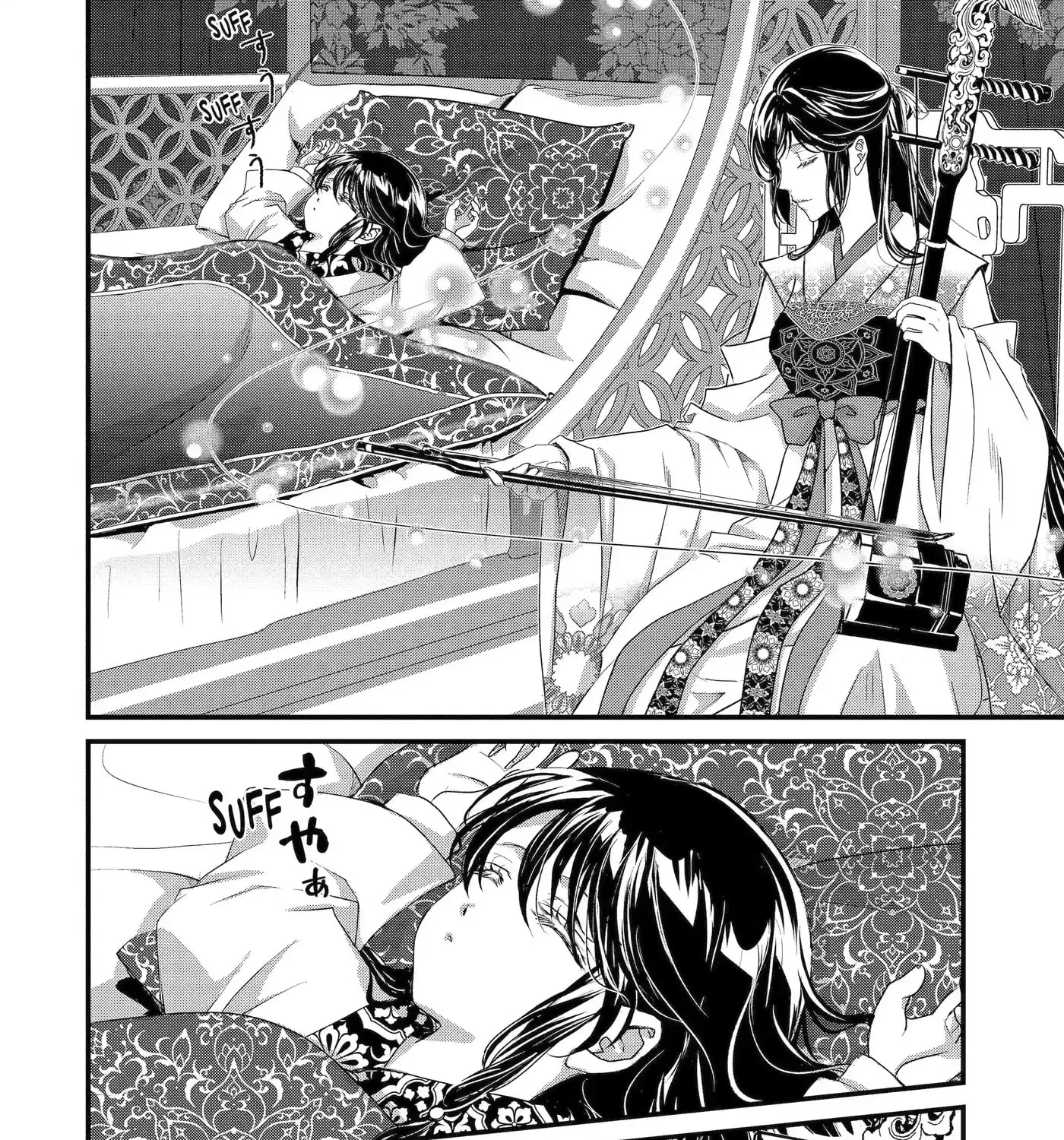 Chapter 36.1 — page 3