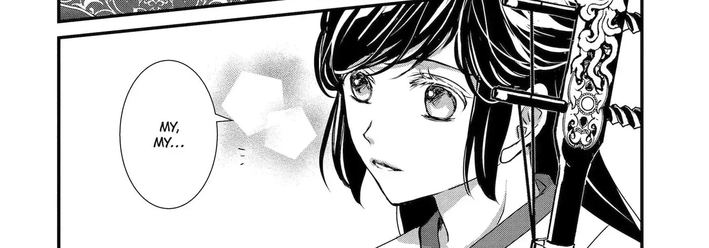 Chapter 36.1 — page 4