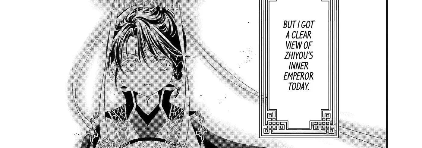 Chapter 36.1 — page 6