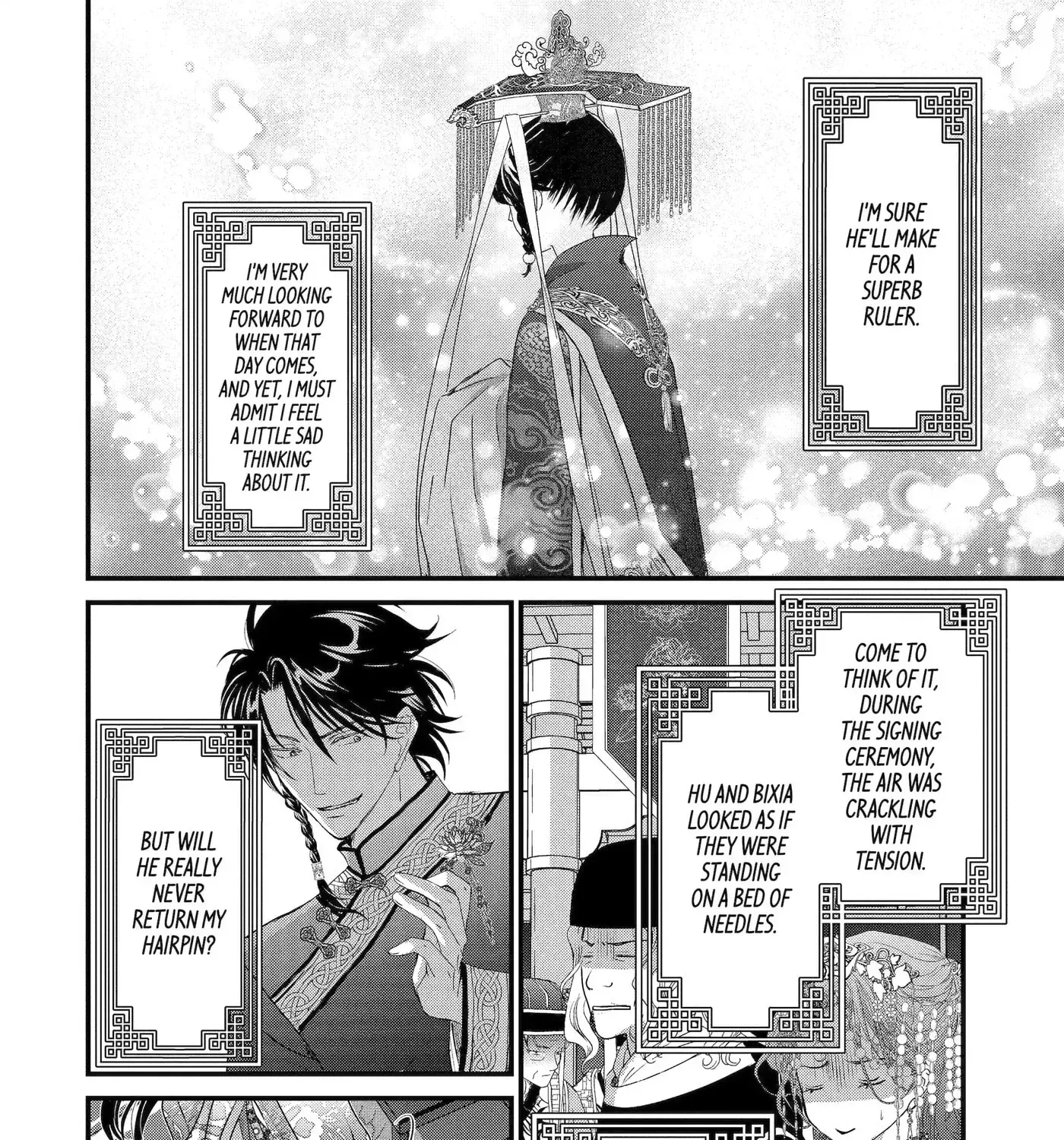 Chapter 36.1 — page 7