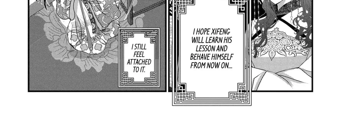 Chapter 36.1 — page 8