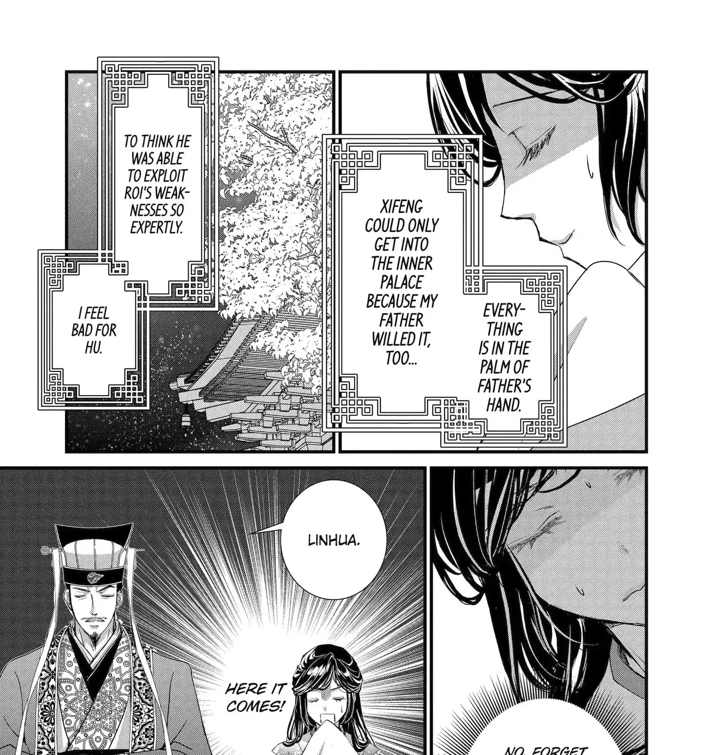Chapter 36.2 — page 11