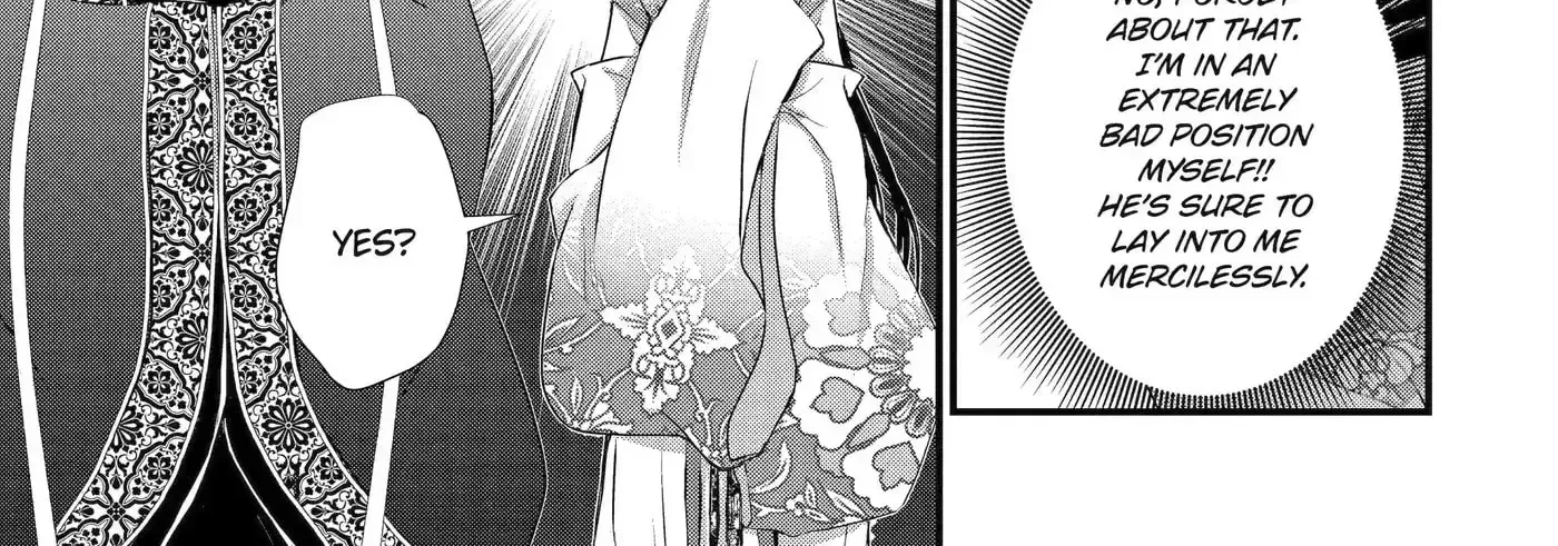 Chapter 36.2 — page 12