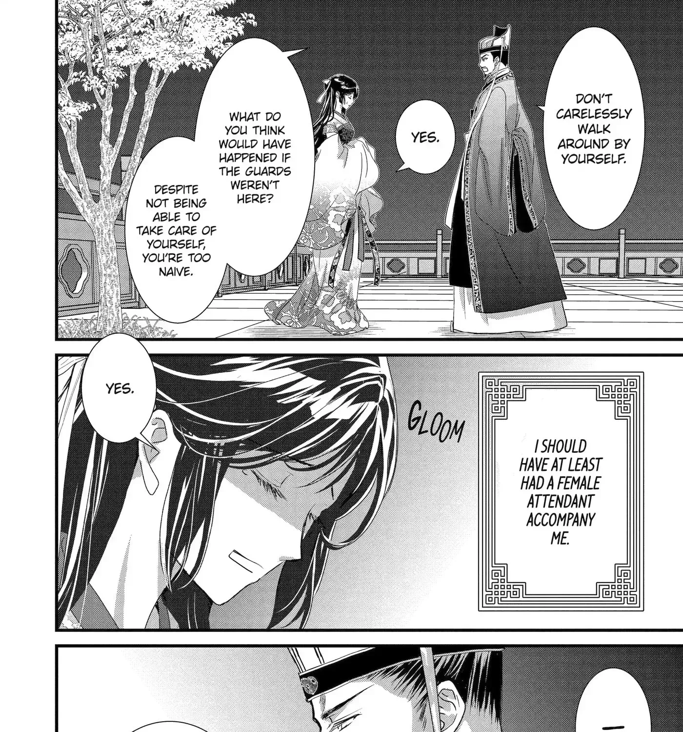 Chapter 36.2 — page 13