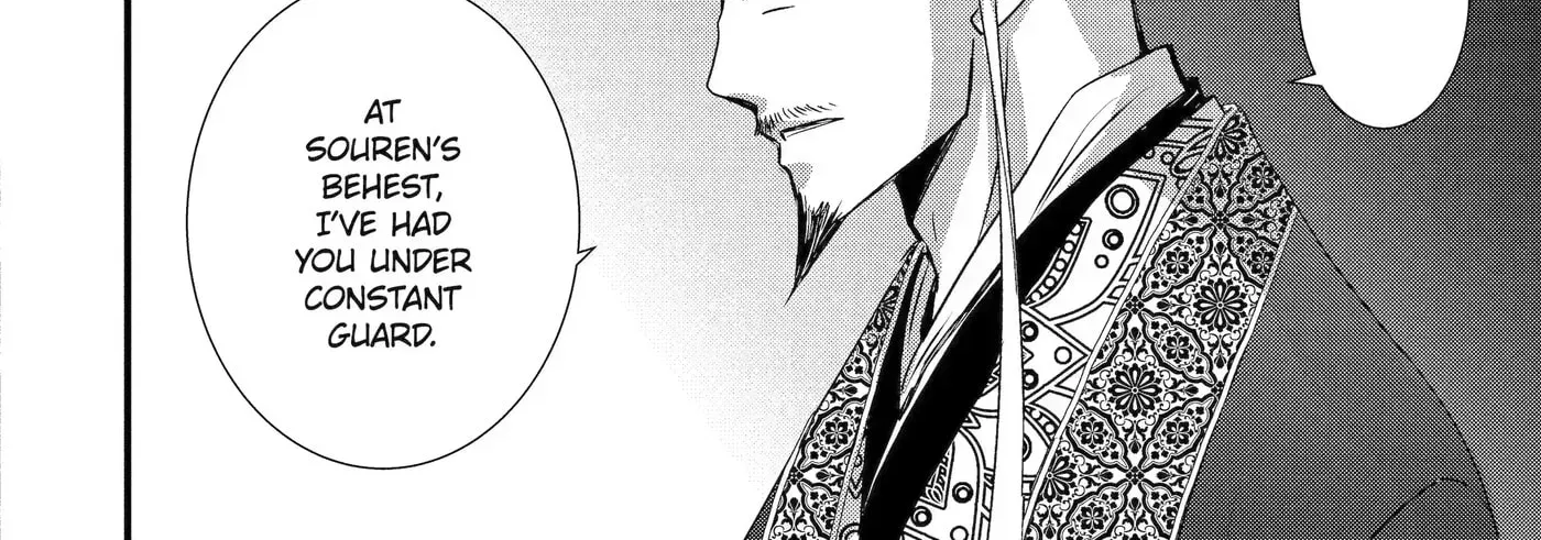 Chapter 36.2 — page 14