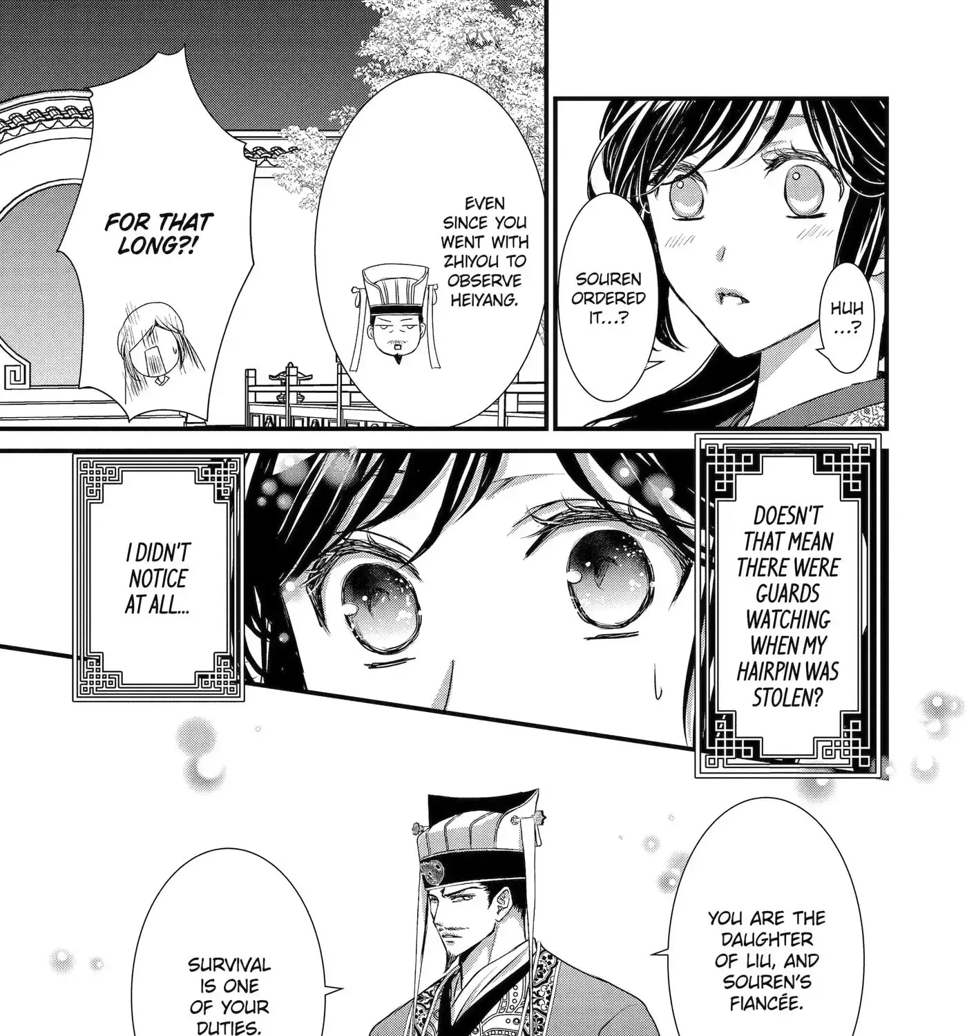 Chapter 36.2 — page 15
