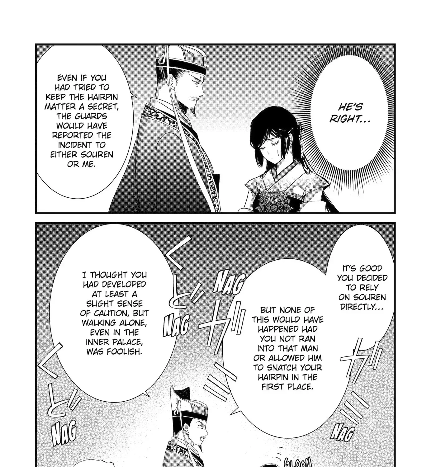 Chapter 36.2 — page 17