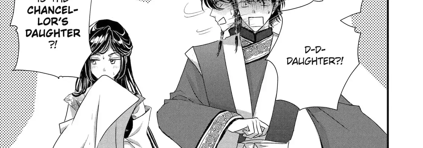 Chapter 36.2 — page 4