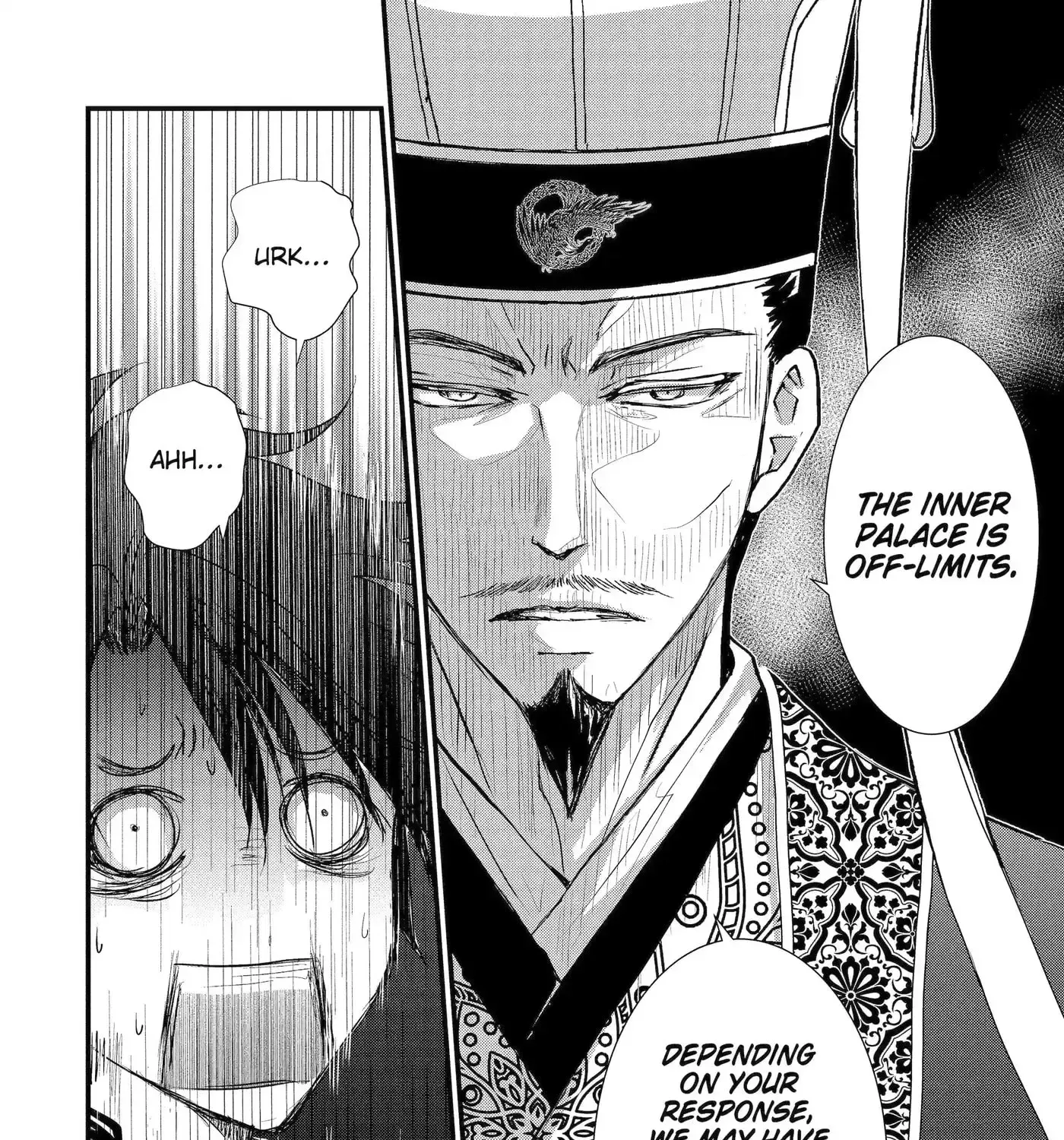 Chapter 36.2 — page 5