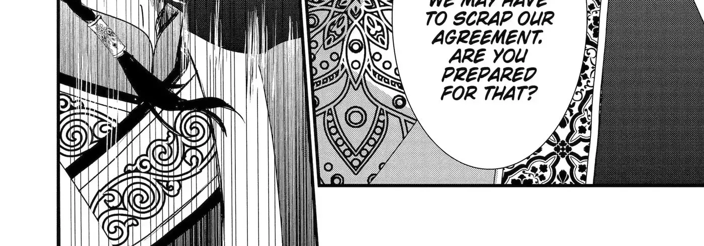 Chapter 36.2 — page 6