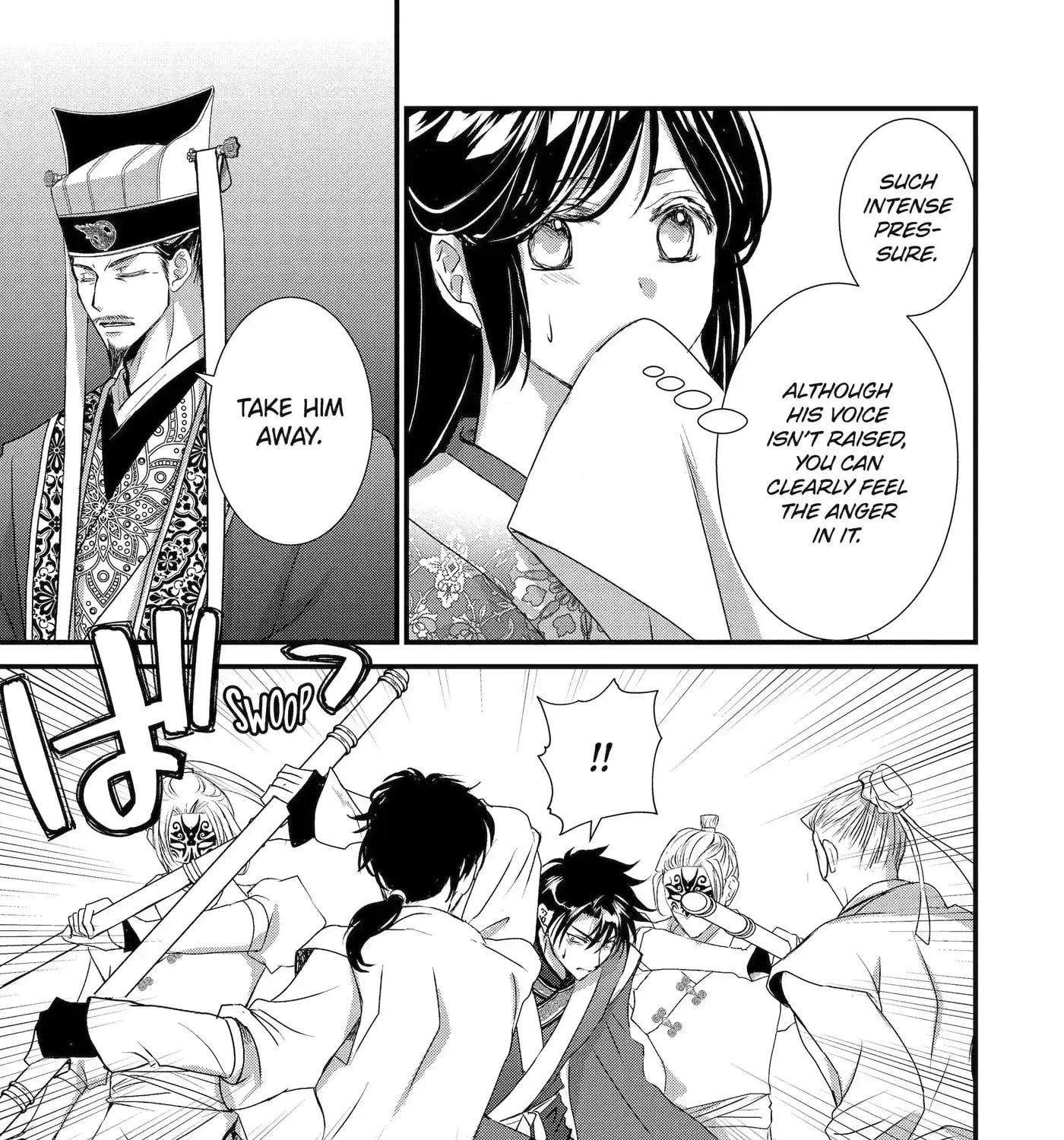 Chapter 36.2 — page 7