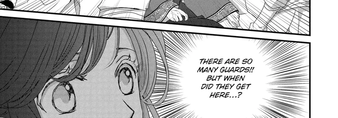 Chapter 36.2 — page 8