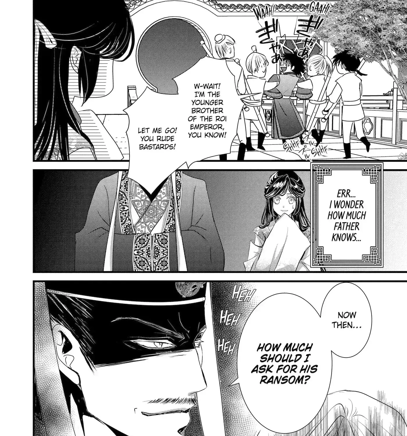 Chapter 36.2 — page 9