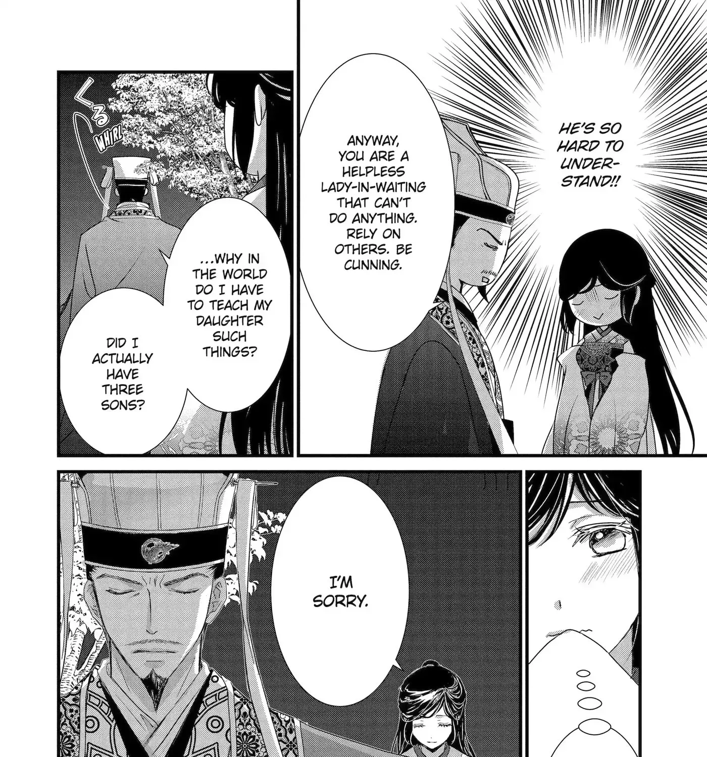 Chapter 36.3 — page 11