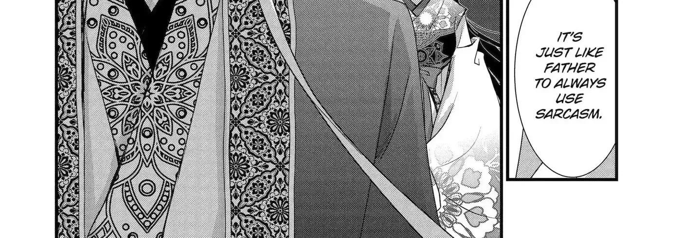 Chapter 36.3 — page 12