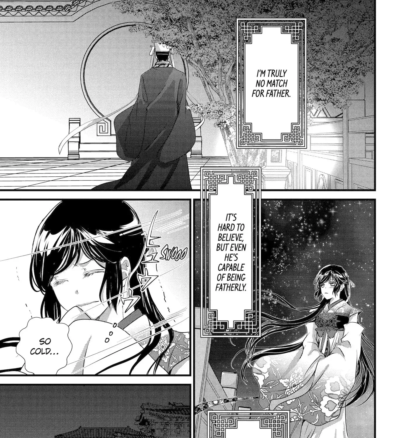 Chapter 36.3 — page 13