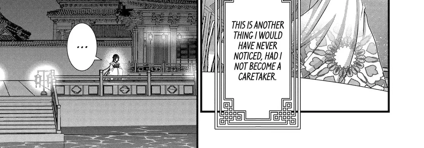 Chapter 36.3 — page 14