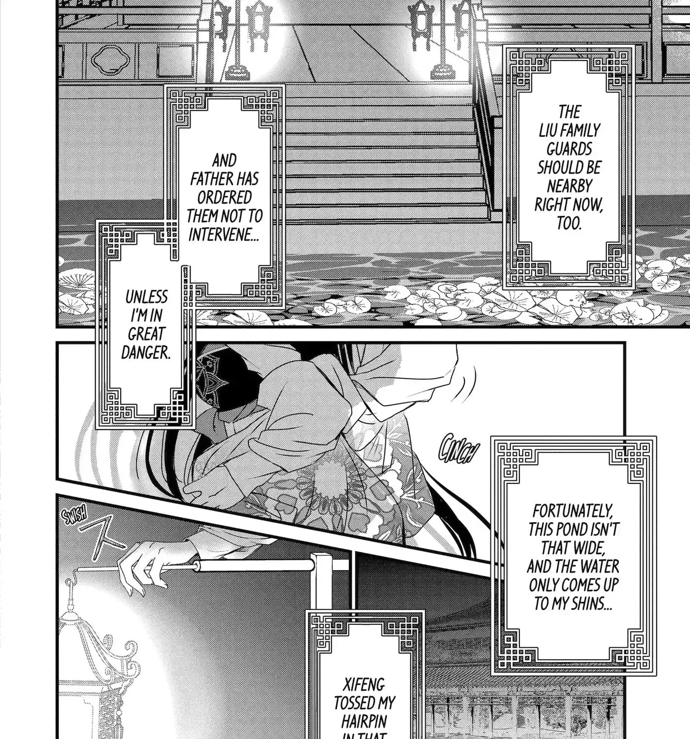 Chapter 36.3 — page 15