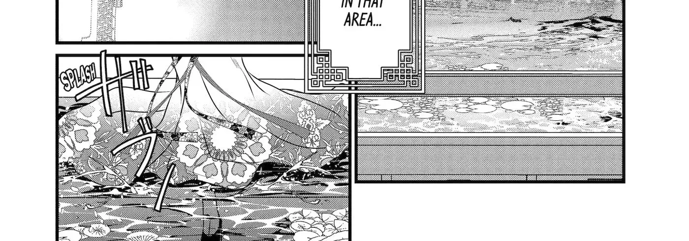 Chapter 36.3 — page 16