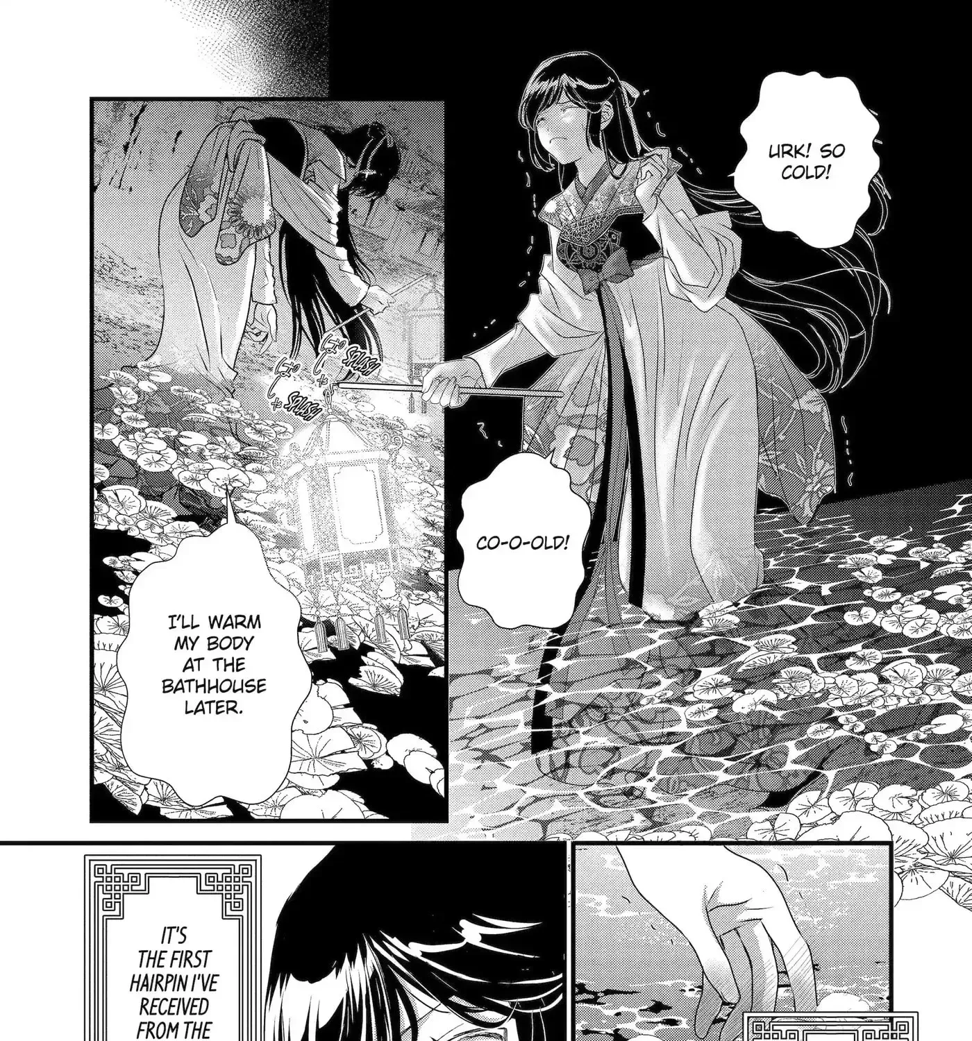 Chapter 36.3 — page 17