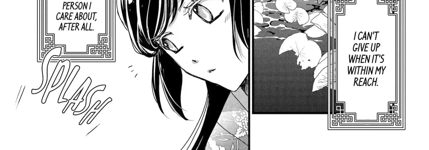 Chapter 36.3 — page 18