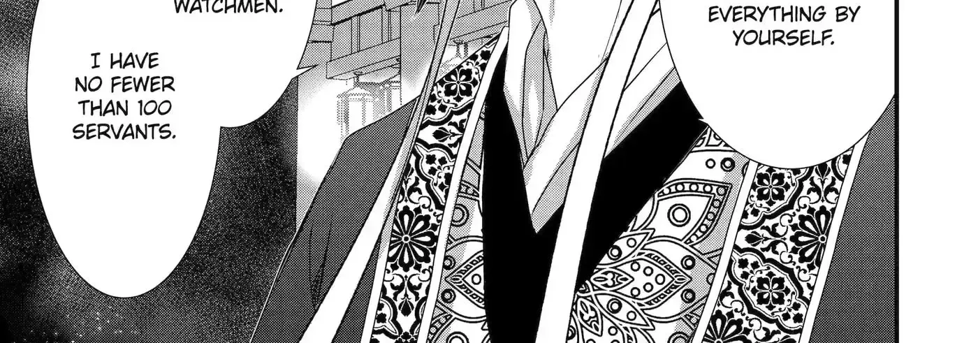 Chapter 36.3 — page 2
