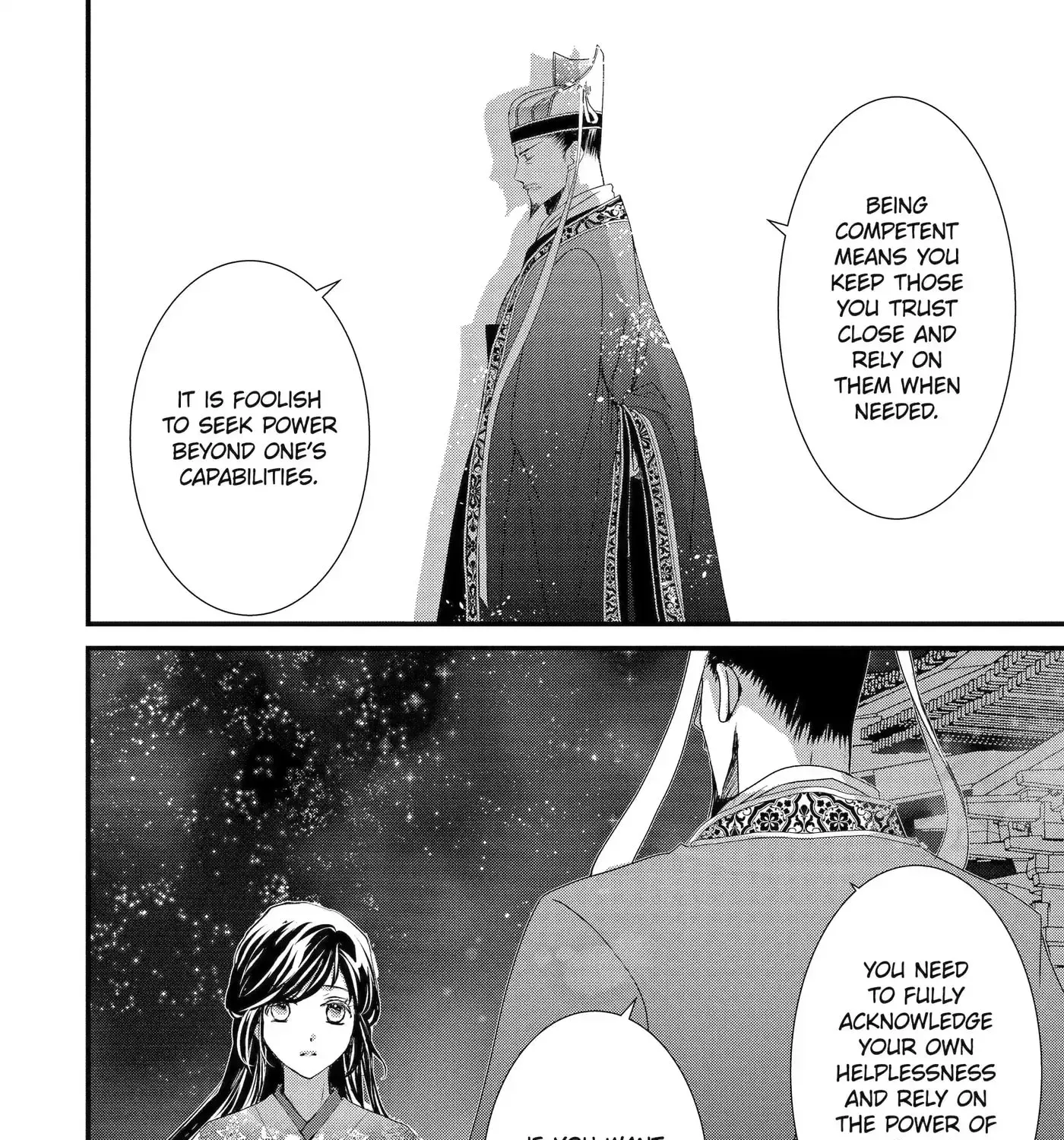 Chapter 36.3 — page 3