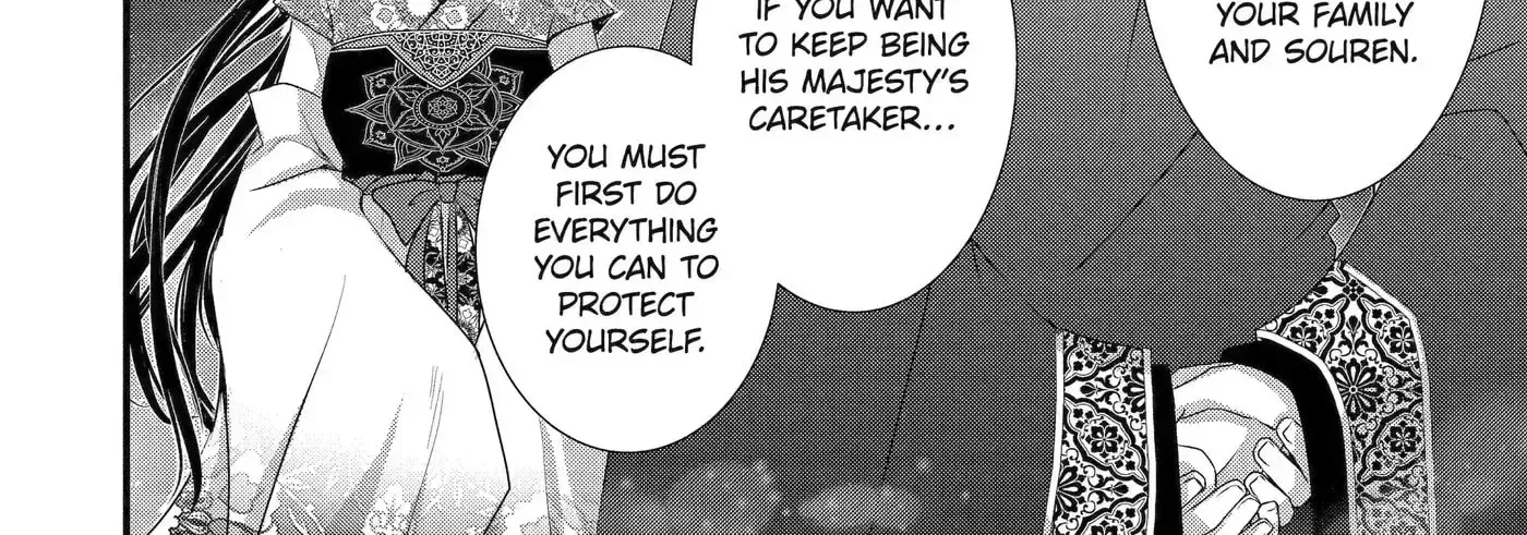 Chapter 36.3 — page 4