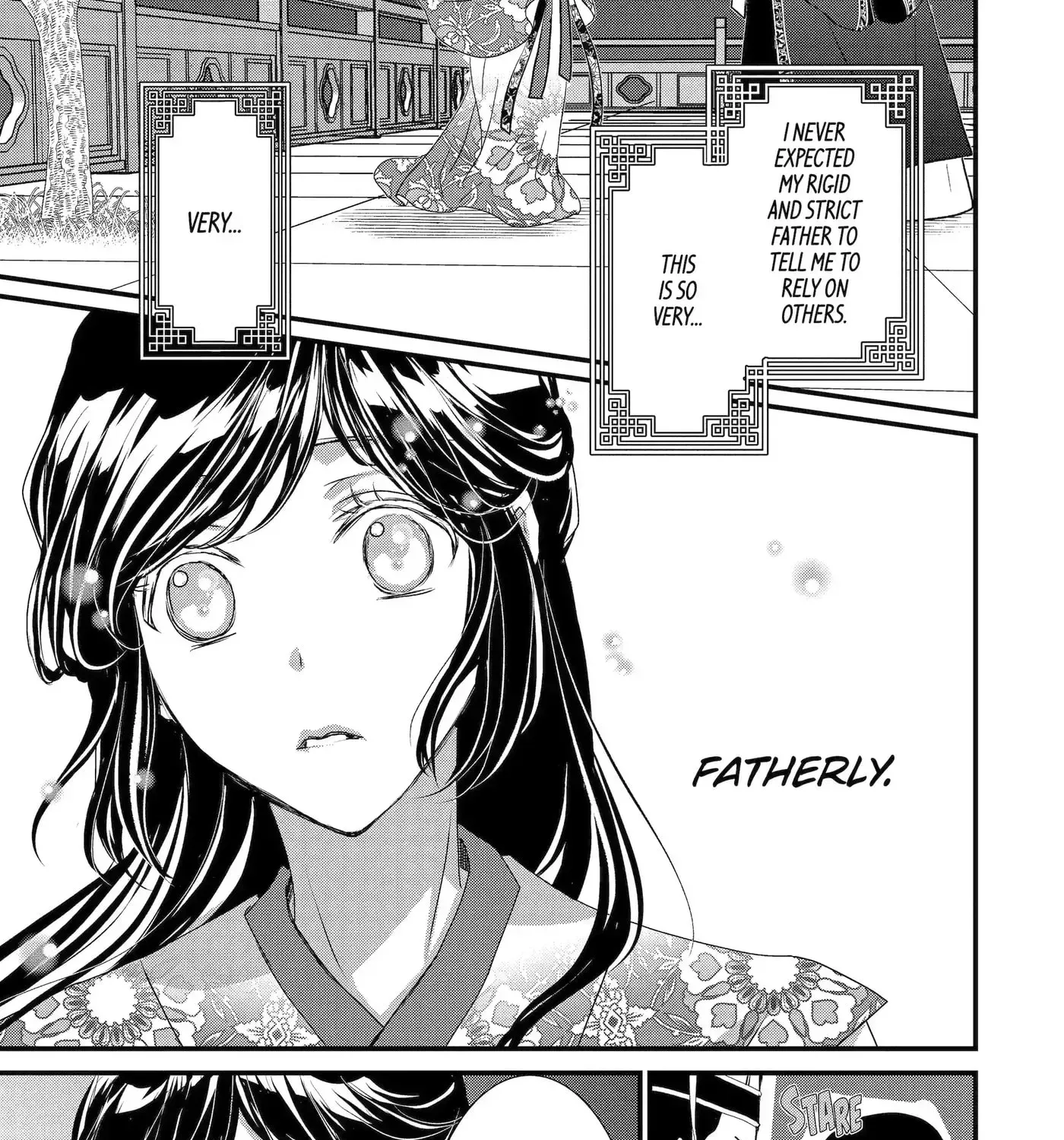 Chapter 36.3 — page 5