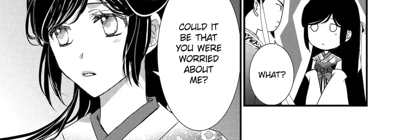 Chapter 36.3 — page 6