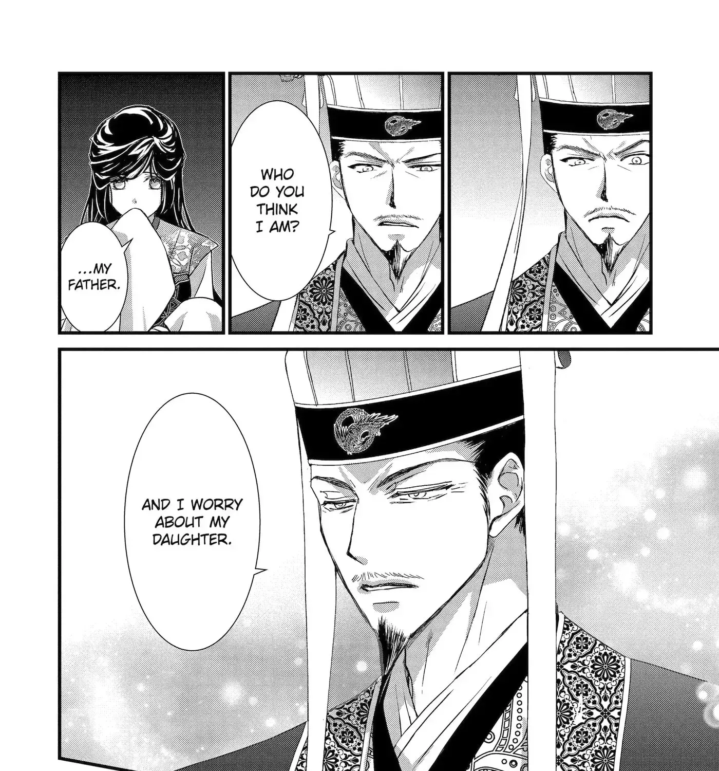 Chapter 36.3 — page 7